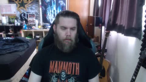 Ryan online show from 12.27.24