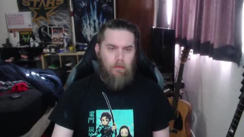 Ryan online show from 12.30.24