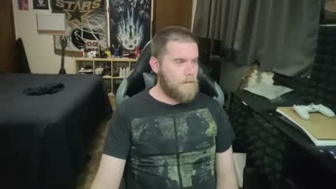 Ryan online show from 11.30.25