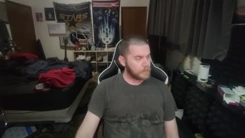 Ryan online show from 02.19.26