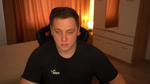 David online show from 09.13.25