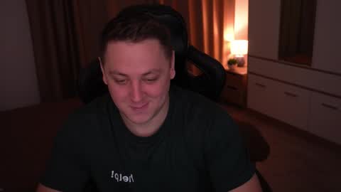 David online show from 10.19.25