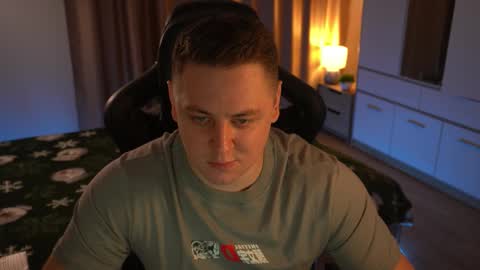 David online show from 12.19.25