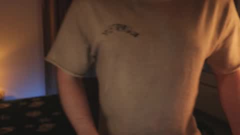 David online show from 01.09.26