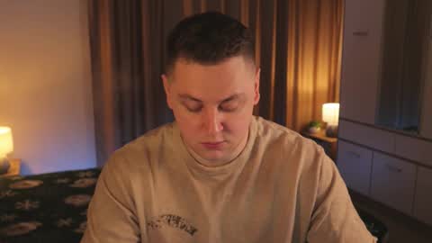 David online show from 01.13.26