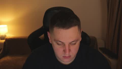 David online show from 03.21.26