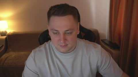 David online show from 04.12.26