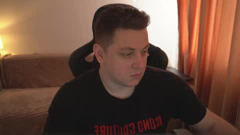 David online show from 04.24.26