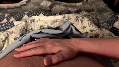 justuravgdad  justuravgmom online show from 09.22.25