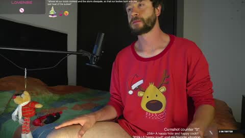 Maxi online show from 12.19.24