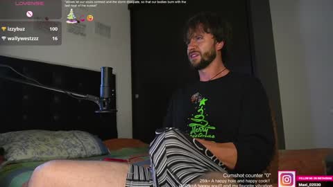 Maxi online show from 01.10.25