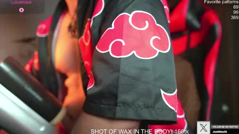 Maxi online show from 03.12.26