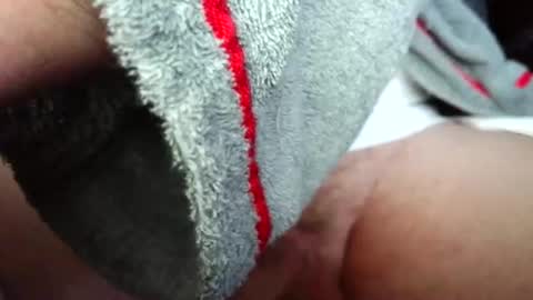 CaliGuy online show from 11.12.25