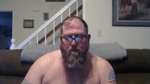 Snapshot of justaguyandnaked chatting on 02.16.25 justaguyandnaked online show from 02.16.25