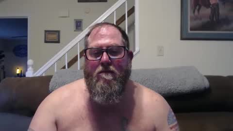 Snapshot of justaguyandnaked chatting on 02.24.25 justaguyandnaked online show from 02.24.25