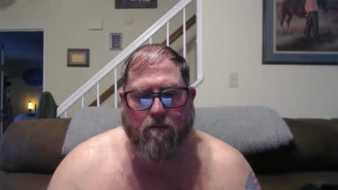 Snapshot of justaguyandnaked chatting on 12.19.25 justaguyandnaked online show from 12.19.25