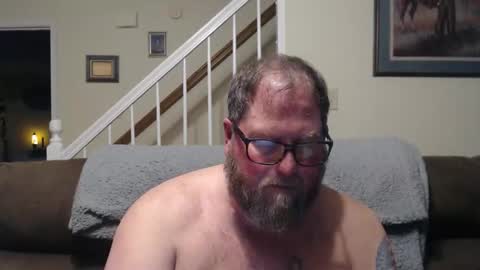 Snapshot of justaguyandnaked chatting on 01.17.26 justaguyandnaked online show from 01.17.26