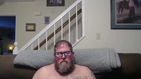 Snapshot of justaguyandnaked chatting on 02.06.26 justaguyandnaked online show from 02.06.26