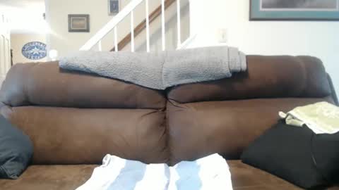 justaguyandnaked online show from 03.06.26