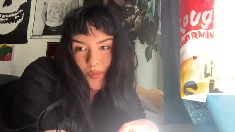 justalittlewetnow online show from 12.08.24