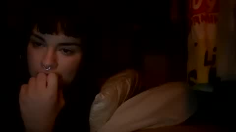 justalittlewetnow online show from 12.24.24