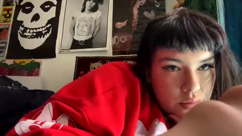 justalittlewetnow online show from 02.08.25