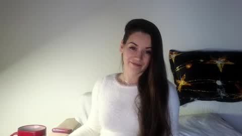 JustAnne online show from 03.13.26