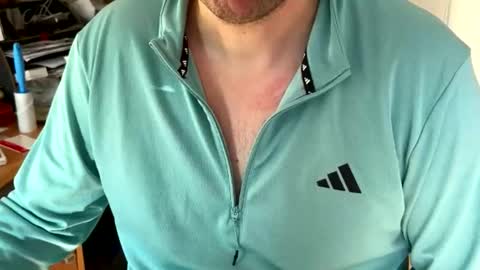 justanotherdude1178 online show from 01.18.26