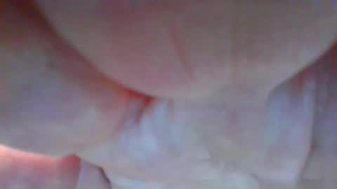 Snapshot of justanudedude chatting on 12.18.24 justanudedude online show from 12.18.24