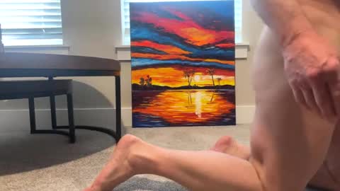 Snapshot of justanudedude chatting on 02.09.25 justanudedude online show from 02.09.25