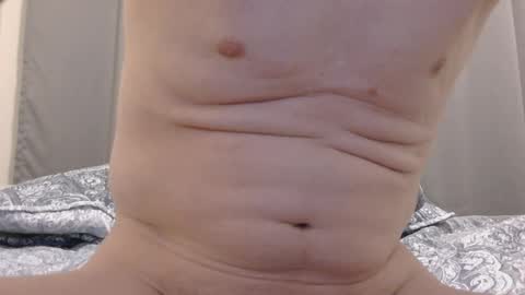 Snapshot of justasexyguyforu chatting on 05.11.26 justasexyguyforu online show from 05.11.26