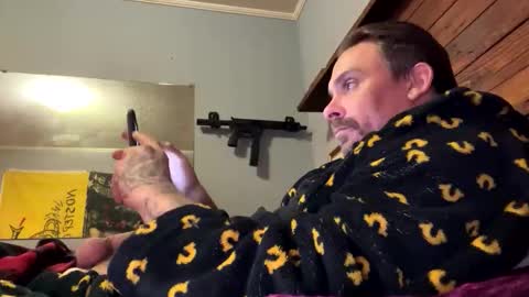 JustAsk209 online show from 02.22.26