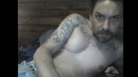 JustAsk209 online show from 03.24.26