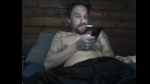 JustAsk209 online show from 04.09.26