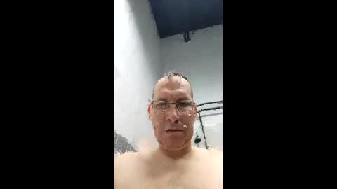 Just a Toy Soldier online show from 02.17.26