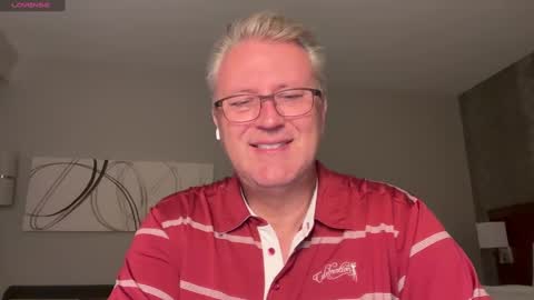 Michael online show from 10.06.25