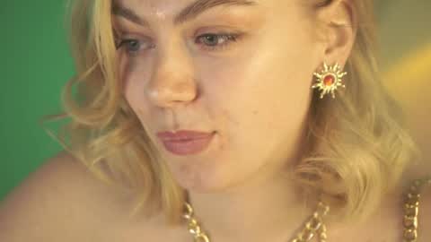 Alexa online show from 02.01.25