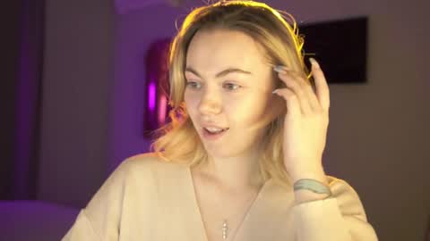 Alexa online show from 02.03.25