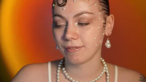 Alexa online show from 02.13.25