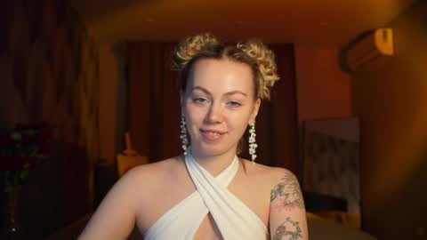 Alexa online show from 02.17.25