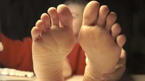 Alexa online show from 02.20.25