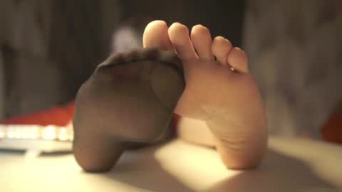 Alexa online show from 02.20.25