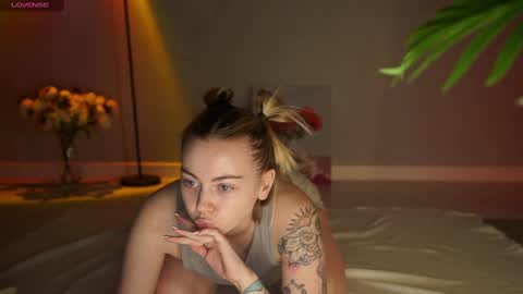 Alexa online show from 03.06.25