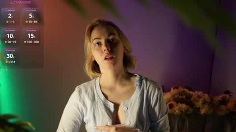 Alexa online show from 03.08.25