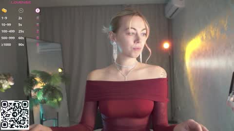 Alexa online show from 09.22.25