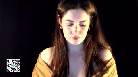 Alexa online show from 10.03.25