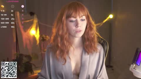 Alexa online show from 10.07.25