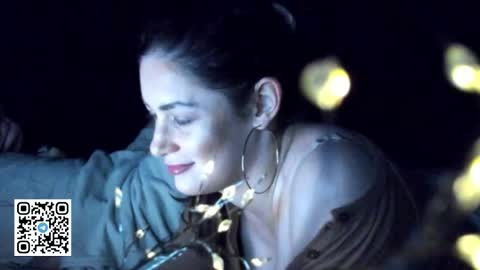 Alexa online show from 10.15.25