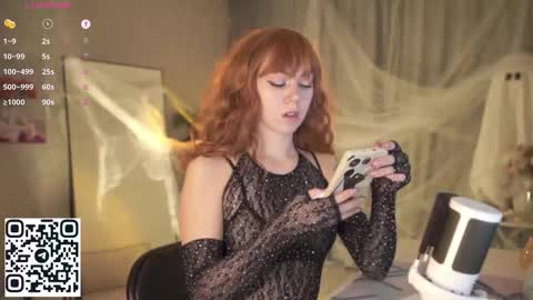 Alexa online show from 10.28.25