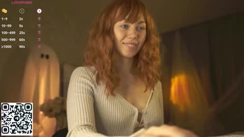 Alexa online show from 11.15.25